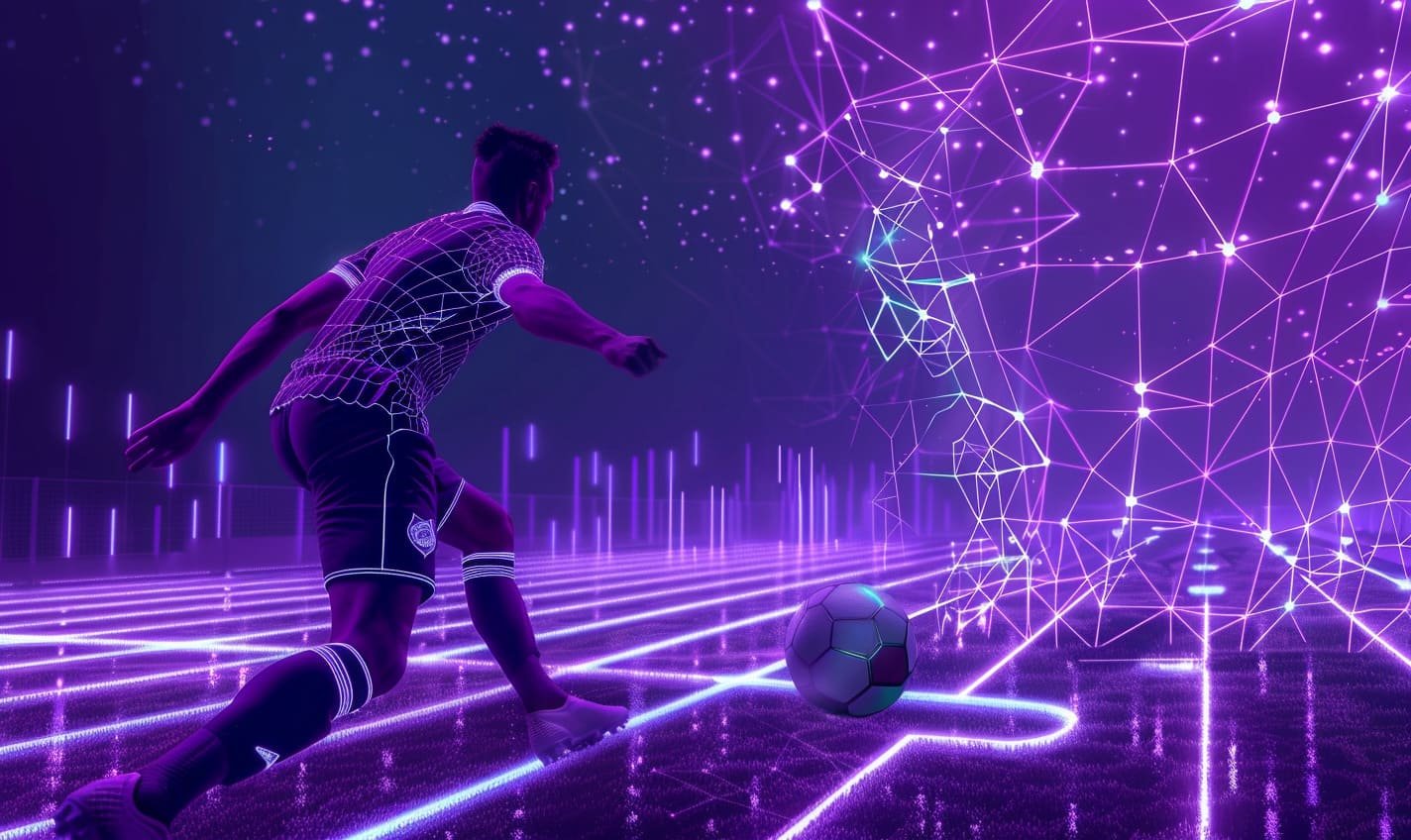 Proses keamanan dan verifikasi di ratugacor777