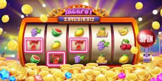 ratugacor777 featured game showcase ratugacor777 featured game showcase